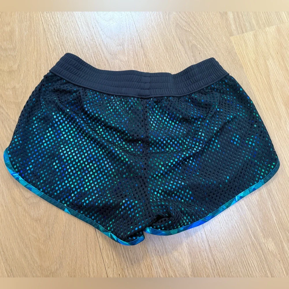 Champion Shorts - Picture 6 of 13